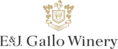 350-3509023_e-j-gallo-winery-e-j-gallo-winery