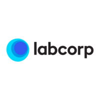 labcorp
