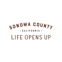 sonoma-county-tourism