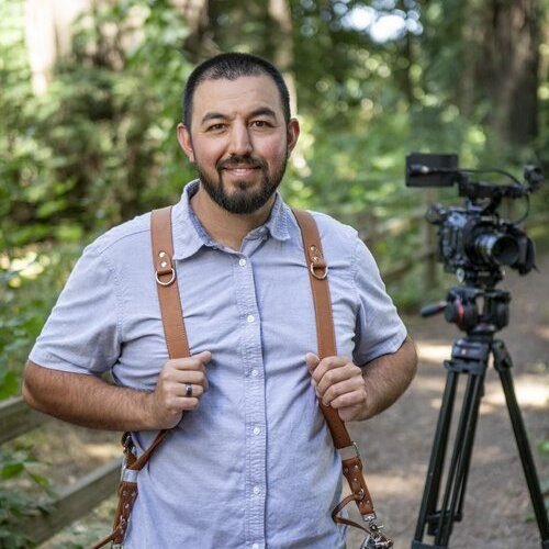 definitionfilms-team-dan