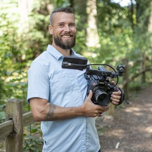 definitionfilms-team-ryan