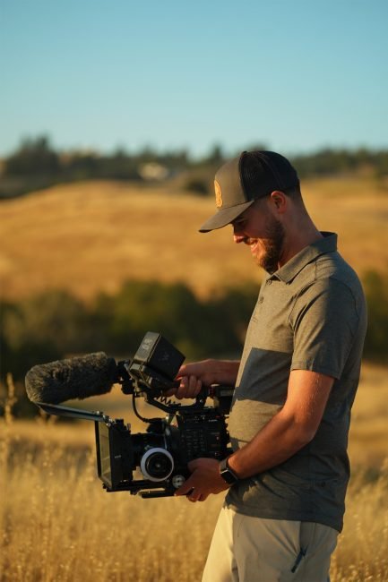 justin-definitionfilms